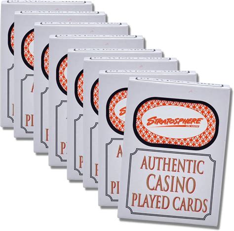 mgm playing cards|Amazon.com: MGM Las Vegas Casino Playing Cards : Toys & Games.